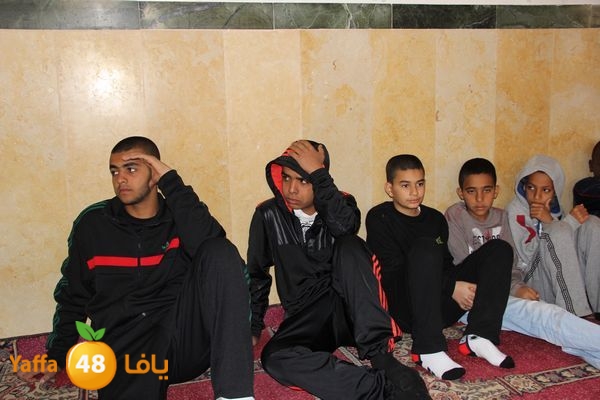 jarhoshuy msajed 0110 (55).JPG